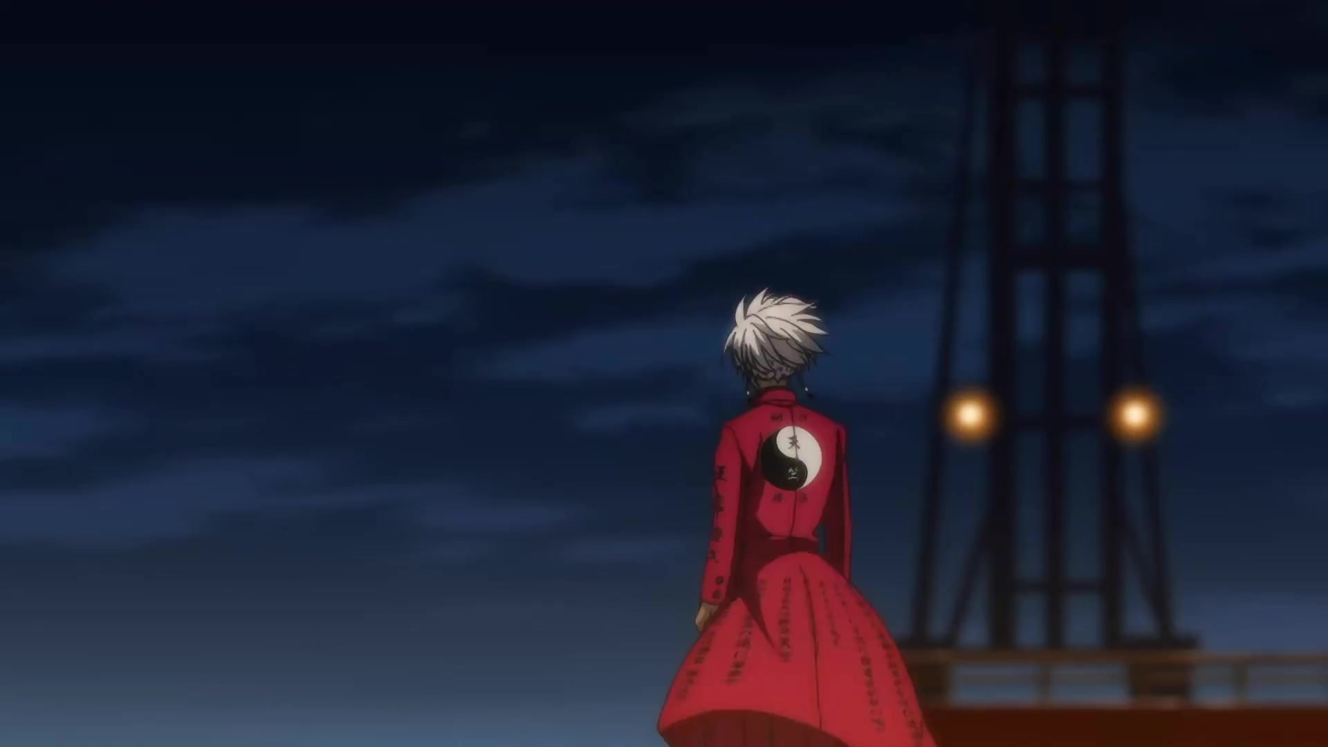 NanakoRaws_Tokyo_Revengers_Tenjiku_Hen_07_TX_1920x1080_HEVC_10bit (15).mp4